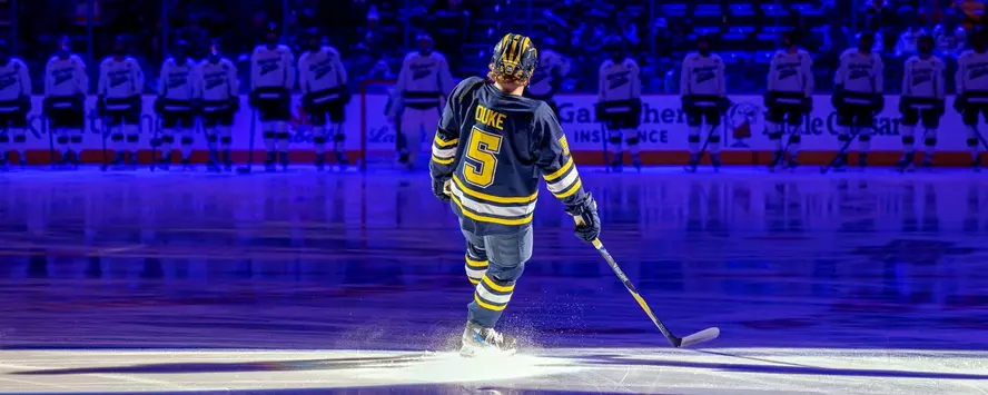 2025-26 Photos of the Year - Tyler Duke