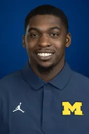 Brad Hawkins
