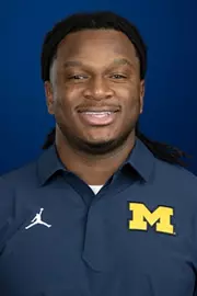 Eddie Heckard