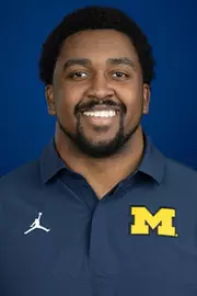 Tyler McLaurin