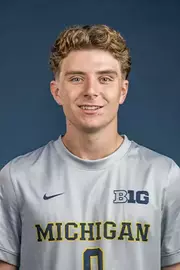 Beau Barren