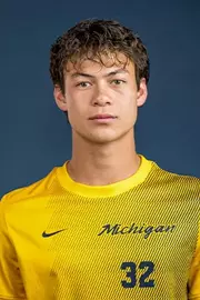Kian Concepcion
