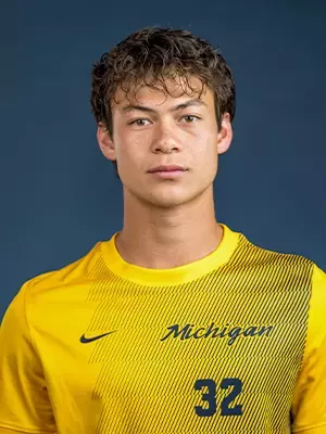 Kian Concepcion