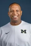 Chaka Daley