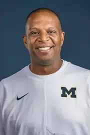 Chaka Daley