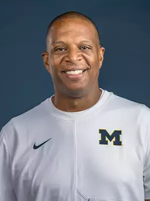 Chaka Daley