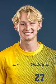 Dylan Davis
