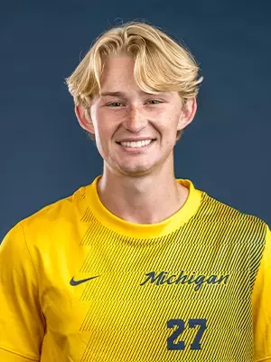 Dylan Davis