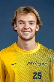 Drew Diebolt