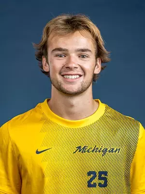 Drew Diebolt