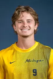 Grayson Elmquist