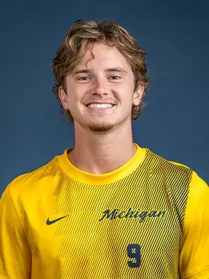 Grayson Elmquist