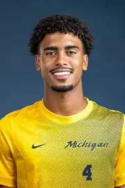 Camron Estala
