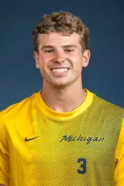 Matthew Fisher