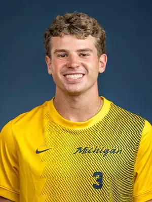 Matthew Fisher