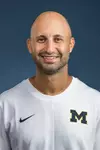 Mauro Fuzetti
