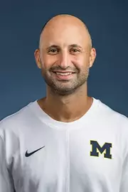 Mauro Fuzetti