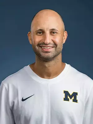 Mauro Fuzetti