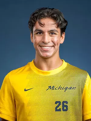 Tamer Ibsais