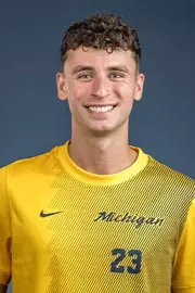 Guy Michaeli