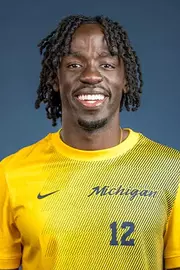 Jonathan Nabaka
