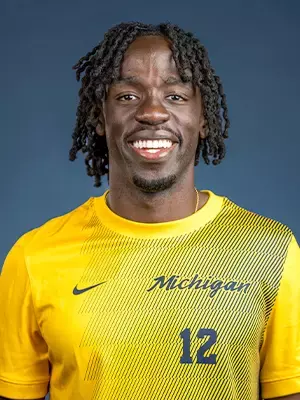 Jonathan Nabaka