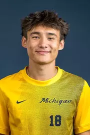 Landon Strohmeyer