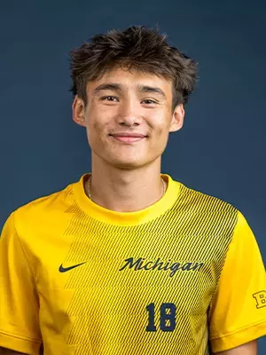 Landon Strohmeyer
