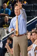 John Beilein