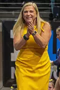 Bev Plocki