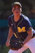 Sierra Romero