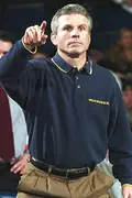 Joe McFarland