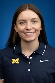 Isabel Wakefield