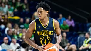 Brandon McCoy Jr.