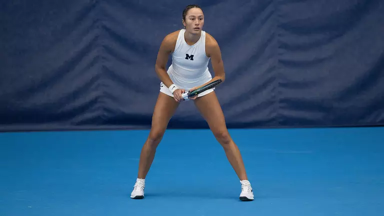 Gabriella Lindgren