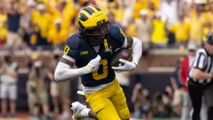Jyaire Hill