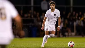 Joao Paulo Ramos
