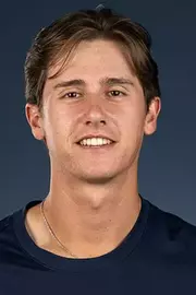 Burnett_Evan