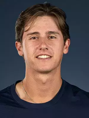 Burnett_Evan