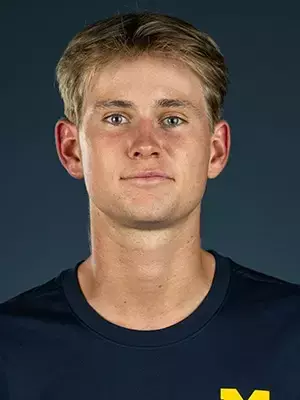 Solheim_Fredrik