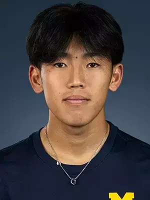 Tomizawa_Naoto