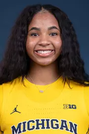 Ciara Byars