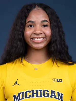 Ciara Byars