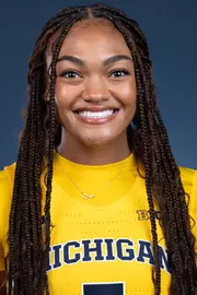 Jessica Fields