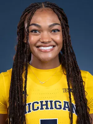 Jessica Fields