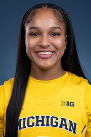 Mila Holloway