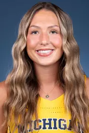Ashley Sofilkanich