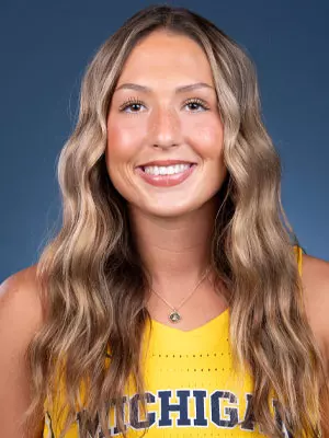 Ashley Sofilkanich