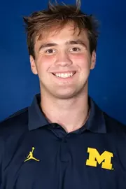 Ayden Schlecht