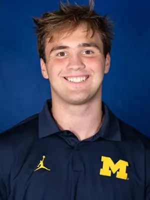 Ayden Schlecht